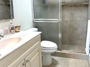 4272 Deste Court 106, Lake Worth FL 33467