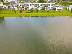 4272 Deste Court 106, Lake Worth FL 33467