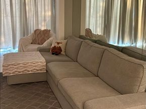 4272 Deste Court 106, Lake Worth FL 33467