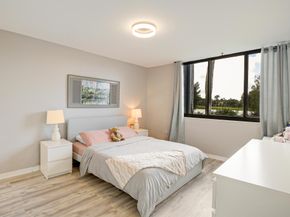 4272 Deste Court 106, Lake Worth FL 33467