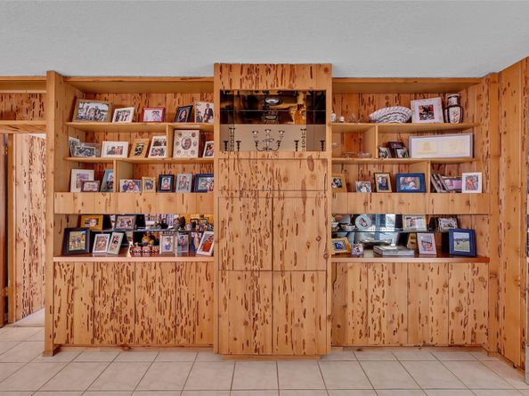 2260 Seagrape Cir, Coconut Creek FL 33066