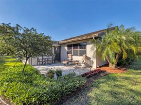 2260 Seagrape Cir, Coconut Creek FL 33066