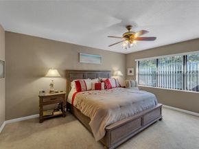 2260 Seagrape Cir, Coconut Creek FL 33066