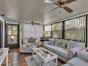 2260 Seagrape Cir, Coconut Creek FL 33066