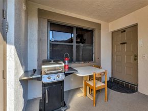 2260 Seagrape Cir, Coconut Creek FL 33066