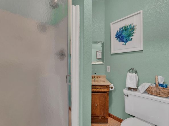 2260 Seagrape Cir, Coconut Creek FL 33066