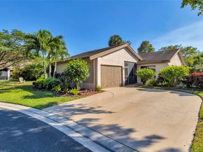 2260 Seagrape Cir, Coconut Creek FL 33066