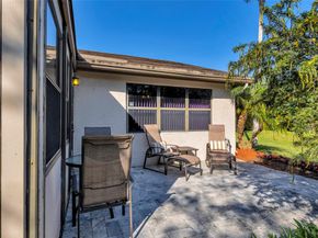 2260 Seagrape Cir, Coconut Creek FL 33066