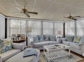 2260 Seagrape Cir, Coconut Creek FL 33066