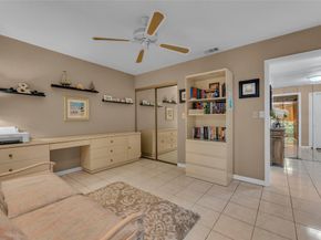 2260 Seagrape Cir, Coconut Creek FL 33066