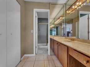 2260 Seagrape Cir, Coconut Creek FL 33066