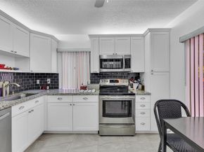 2260 Seagrape Cir, Coconut Creek FL 33066