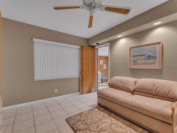 2260 Seagrape Cir, Coconut Creek FL 33066