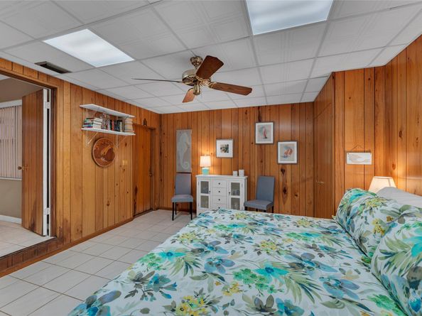 2260 Seagrape Cir, Coconut Creek FL 33066