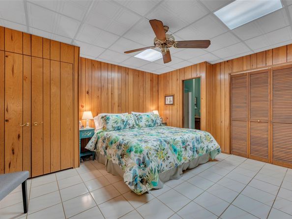 2260 Seagrape Cir, Coconut Creek FL 33066