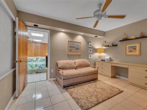 2260 Seagrape Cir, Coconut Creek FL 33066