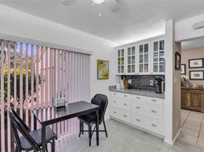 2260 Seagrape Cir, Coconut Creek FL 33066