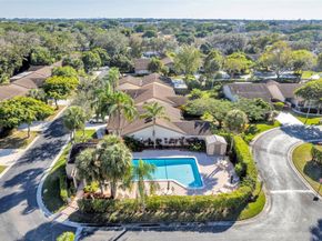 2260 Seagrape Cir, Coconut Creek FL 33066