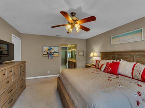 2260 Seagrape Cir, Coconut Creek FL 33066