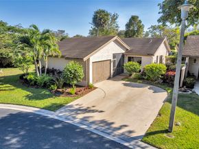 2260 Seagrape Cir, Coconut Creek FL 33066