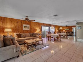 2260 Seagrape Cir, Coconut Creek FL 33066