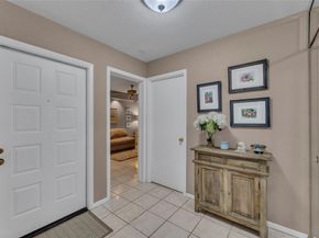 2260 Seagrape Cir, Coconut Creek FL 33066