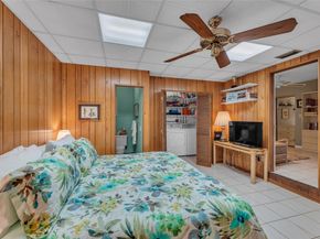 2260 Seagrape Cir, Coconut Creek FL 33066