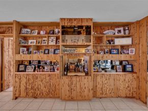 2260 Seagrape Cir, Coconut Creek FL 33066