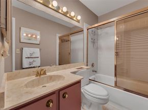 2260 Seagrape Cir, Coconut Creek FL 33066