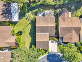 2260 Seagrape Cir, Coconut Creek FL 33066