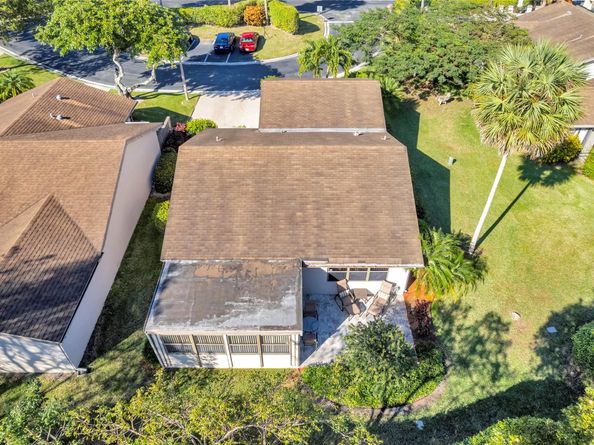 2260 Seagrape Cir, Coconut Creek FL 33066