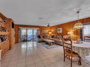 2260 Seagrape Cir, Coconut Creek FL 33066