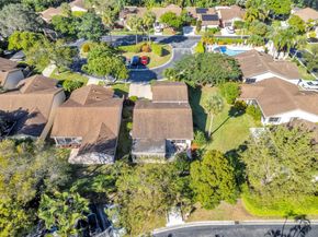 2260 Seagrape Cir, Coconut Creek FL 33066