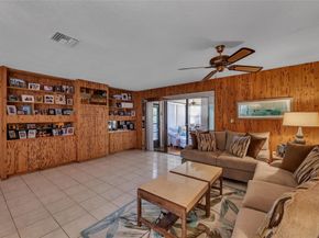 2260 Seagrape Cir, Coconut Creek FL 33066