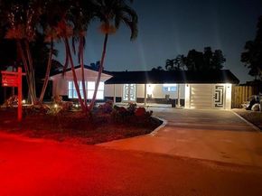 1485 NE 57th Ct, Fort Lauderdale FL 33334