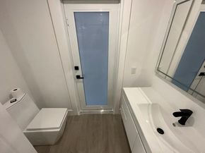 1485 NE 57th Ct, Fort Lauderdale FL 33334