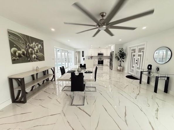 1485 NE 57th Ct, Fort Lauderdale FL 33334