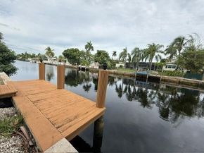 1485 NE 57th Ct, Fort Lauderdale FL 33334