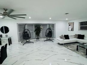 1485 NE 57th Ct, Fort Lauderdale FL 33334