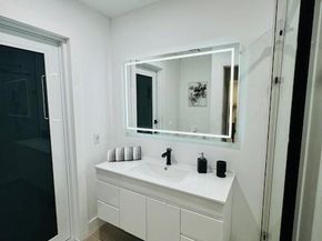 1485 NE 57th Ct, Fort Lauderdale FL 33334