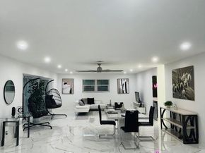 1485 NE 57th Ct, Fort Lauderdale FL 33334