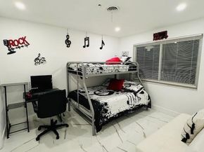 1485 NE 57th Ct, Fort Lauderdale FL 33334