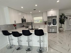 1485 NE 57th Ct, Fort Lauderdale FL 33334