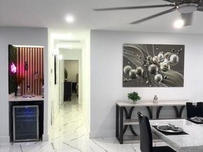 1485 NE 57th Ct, Fort Lauderdale FL 33334