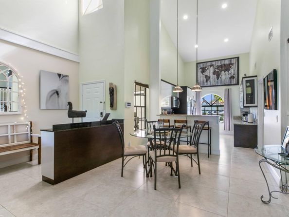 13544 Fountain View Boulevard, Wellington FL 33414