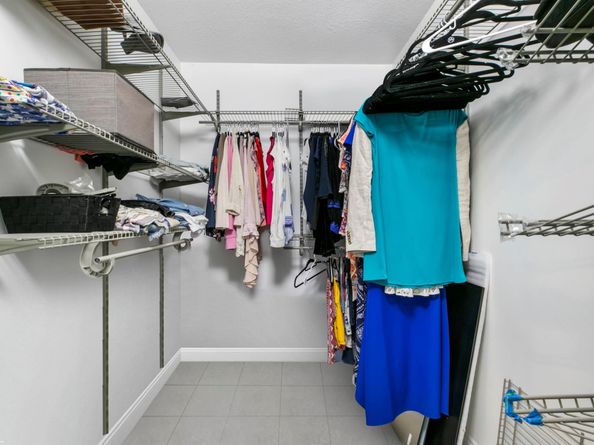 13544 Fountain View Boulevard, Wellington FL 33414