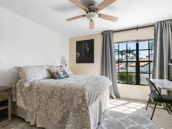 13544 Fountain View Boulevard, Wellington FL 33414