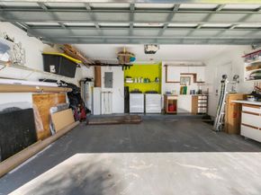 13544 Fountain View Boulevard, Wellington FL 33414