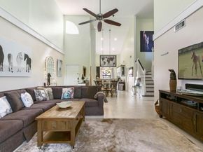 13544 Fountain View Boulevard, Wellington FL 33414