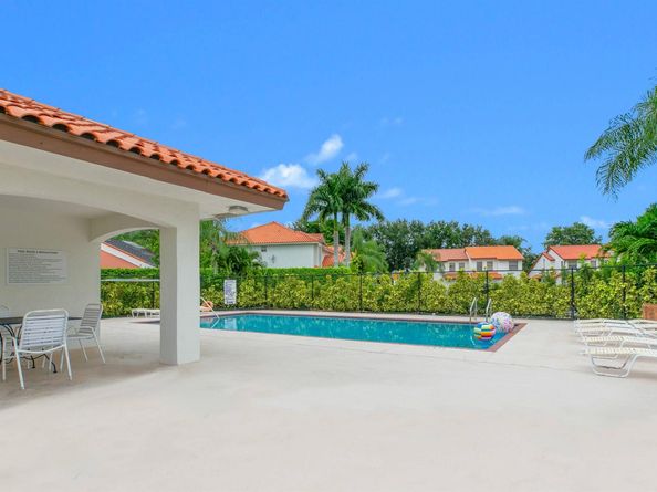 13544 Fountain View Boulevard, Wellington FL 33414